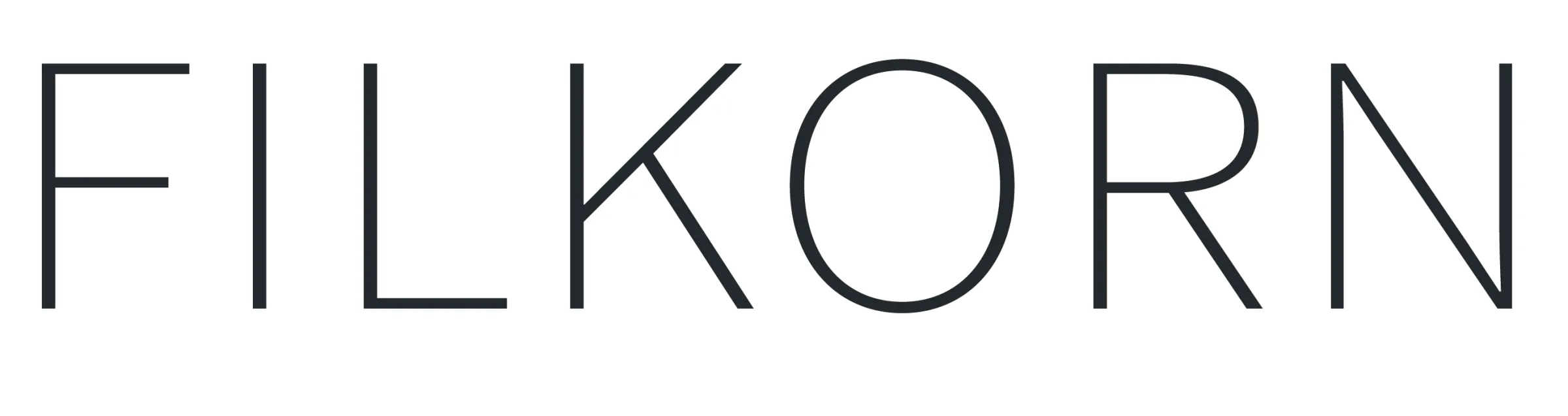 FILKORN