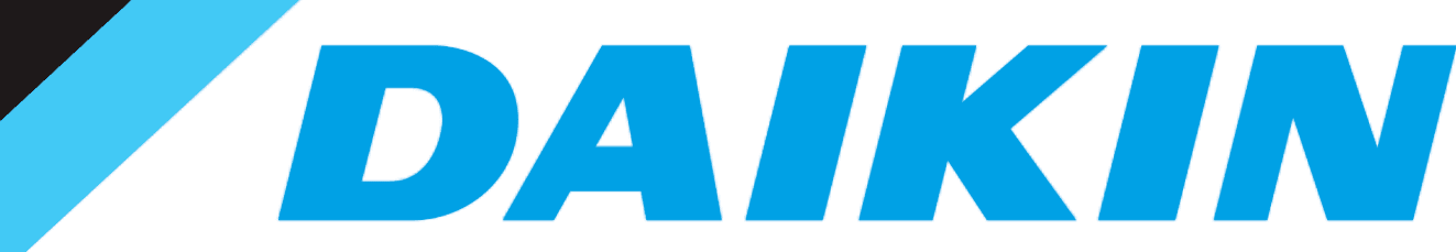 Daikin