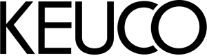 KEUCO