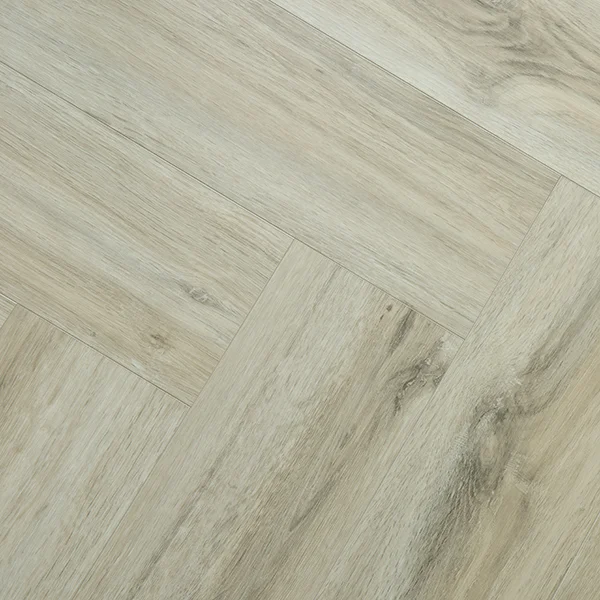 Kompozitná podlaha Aurora Herringbone Dub Helsinki 6 mm