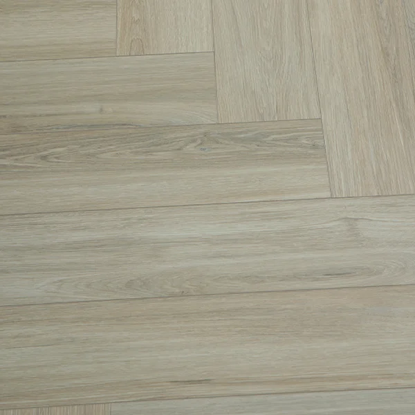 Kompozitná podlaha Aurora Herringbone Dub Lovisa 6 mm