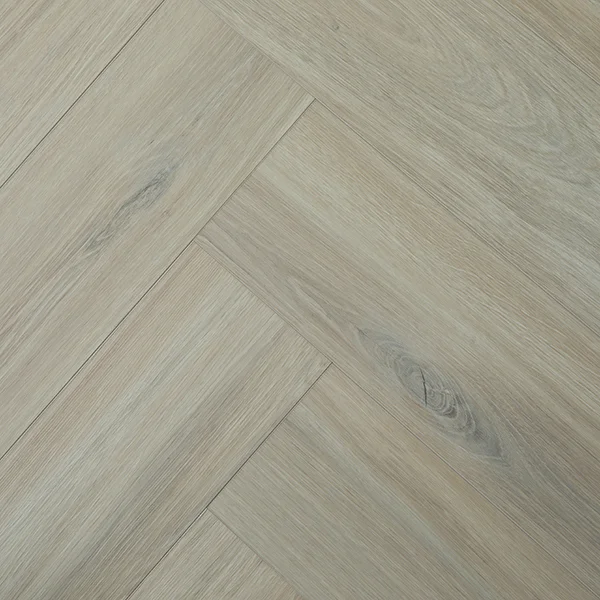 Kompozitná podlaha Aurora Herringbone Dub Lovisa 6 mm