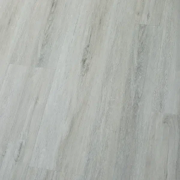 Kompozitná podlaha Aurora Plank Dub Reykjavik 6 mm