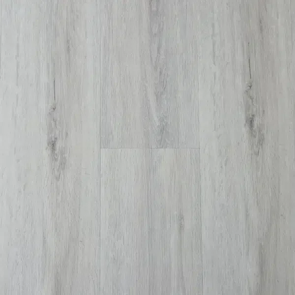 Kompozitná podlaha Aurora Plank Dub Reykjavik 6 mm