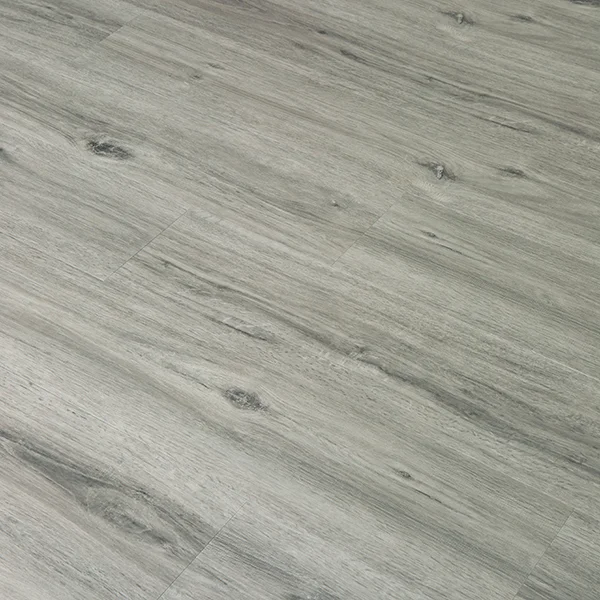 Composite Floor Aurora Plank Oak Falun 6 mm