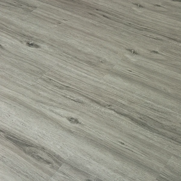 Composite Floor Aurora Plank Oak Falun 6 mm