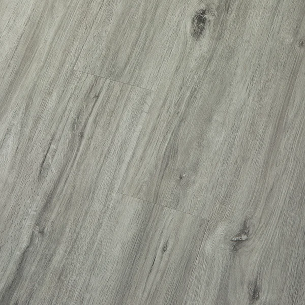 Composite Floor Aurora Plank Oak Falun 6 mm