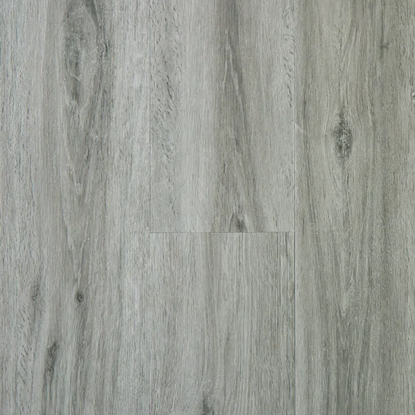 Kompozitná podlaha Aurora Plank Dub Falun 6 mm