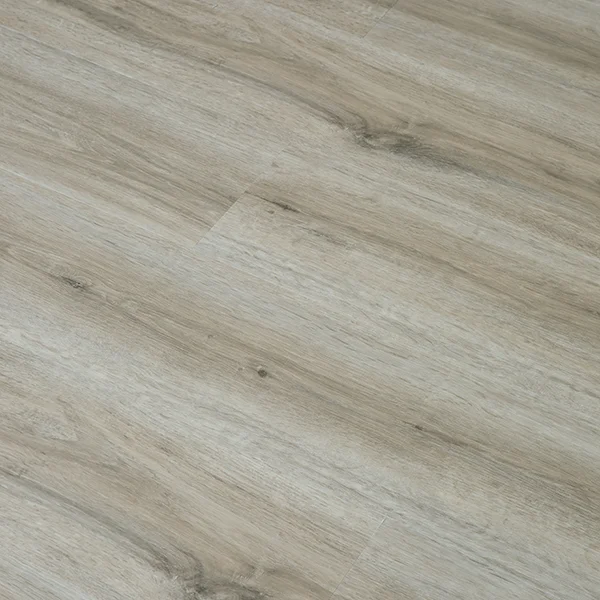 Kompozitná podlaha Aurora Plank Dub Helsinki 6 mm