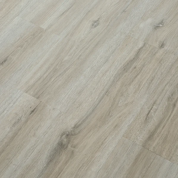 Kompozitná podlaha Aurora Plank Dub Helsinki 6 mm