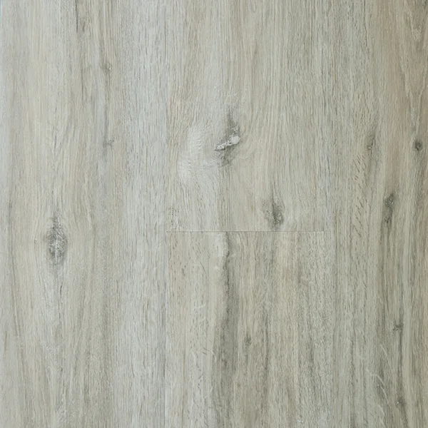 Kompozitná podlaha Aurora Plank Dub Helsinki 6 mm
