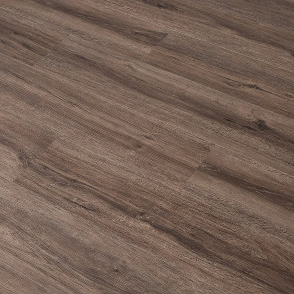 Aurora Plank Kompozit padló Dub Lahti 6 mm