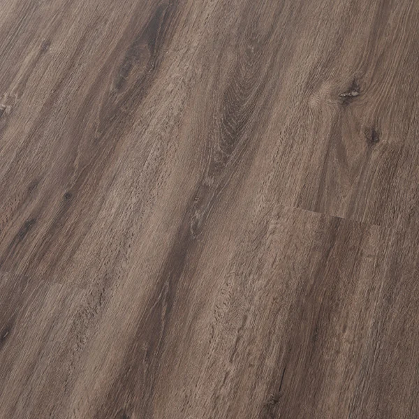 Aurora Plank Kompozit padló Dub Lahti 6 mm