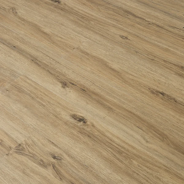 Kompositboden Aurora Plank Eiche Stavanger 6 mm