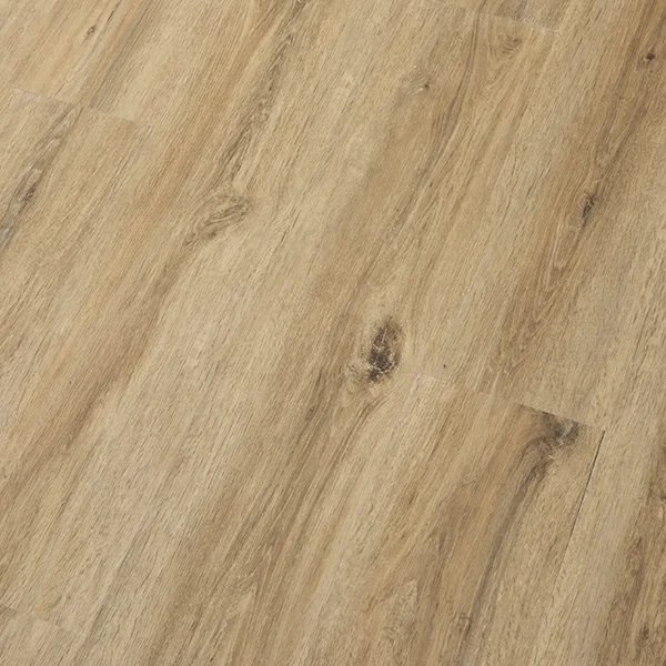 Kompositboden Aurora Plank Eiche Stavanger 6 mm
