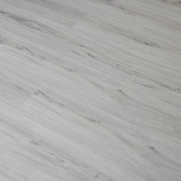 Podłoga kompozytowa Aurora Plank Dąb Bergen 6 mm