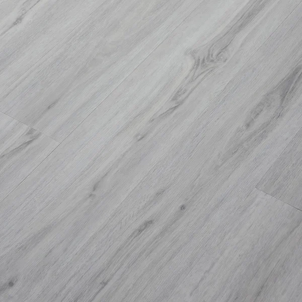 Podłoga kompozytowa Aurora Plank Dąb Bergen 6 mm