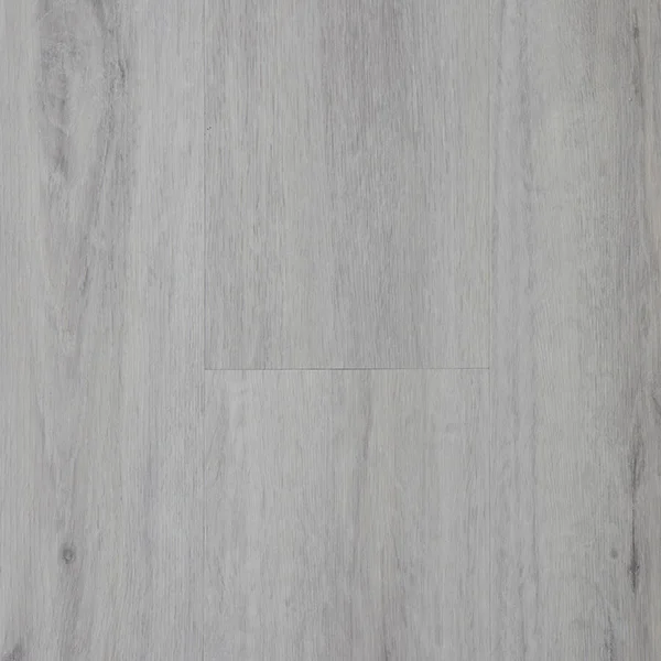 Kompozitná podlaha Aurora Plank Dub Bergen 6 mm