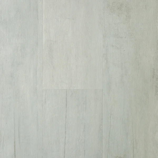 Kompozitná podlaha Aurora Plank Dub Stockholm 6 mm, Click