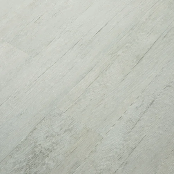 Podłoga kompozytowa Aurora Plank Dąb Stockholm 6 mm, 5G