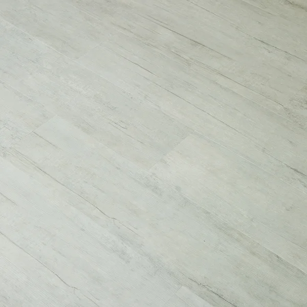 Podłoga kompozytowa Aurora Plank Dąb Stockholm 6 mm, 5G