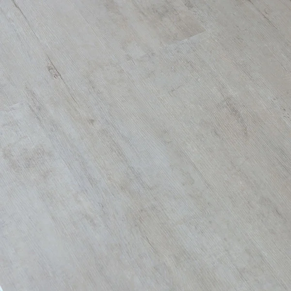 Kompositboden Aurora Plank Eiche Odense 6 mm