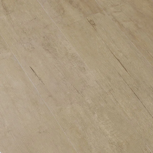 Kompositboden Aurora Plank Eiche Tampere 6 mm