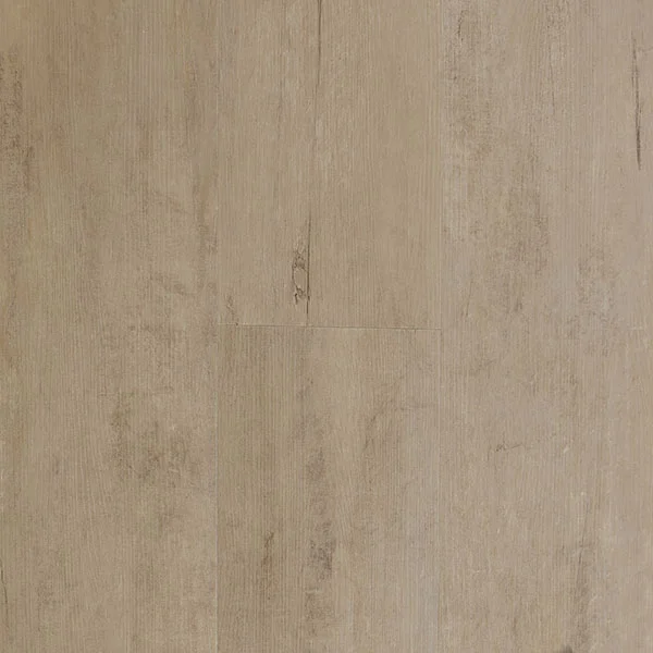 Kompozitná podlaha Aurora Plank Dub Tampere 6 mm