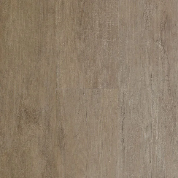 Kompozitná podlaha Aurora Plank Dub Trondheim 6 mm