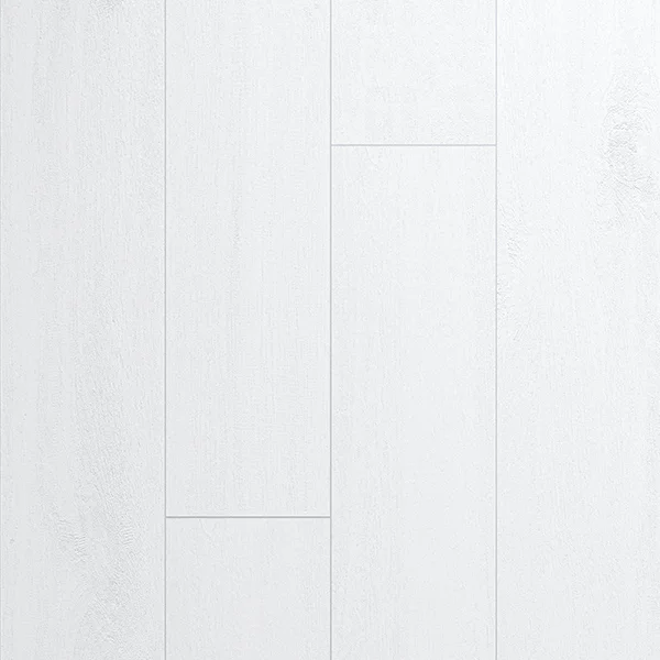 Dub White