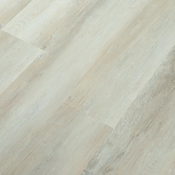 Kompositboden Aurora Plank Eiche Karlstad 6 mm
