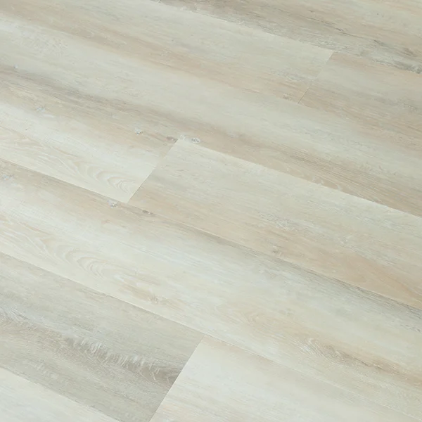 Kompositboden Aurora Plank Eiche Karlstad 6 mm