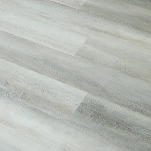 Kompozit padló Aurora Plank Tölgy Kolding 6 mm