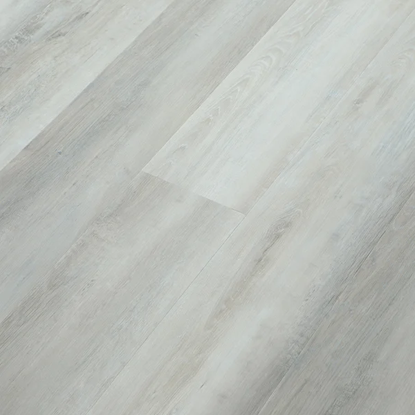 Kompozit padló Aurora Plank Tölgy Kolding 6 mm