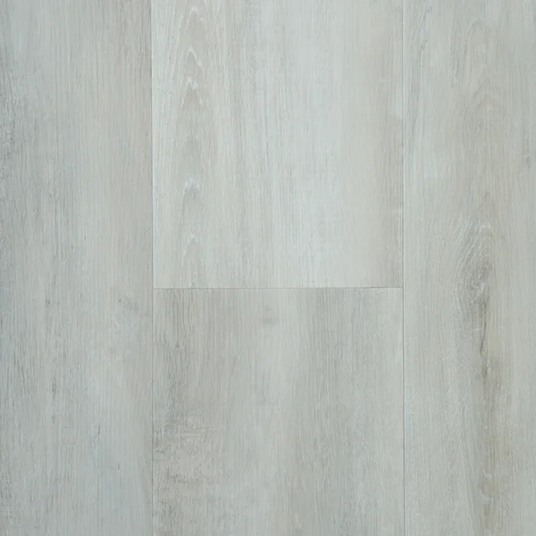 Podłoga kompozytowa Aurora Plank Dąb Kolding 6 mm