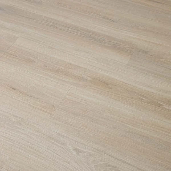 Kompozit padló Aurora Plank Tölgy Lovisa 6 mm