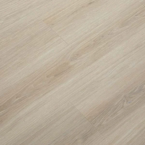 Kompozit padló Aurora Plank Tölgy Lovisa 6 mm