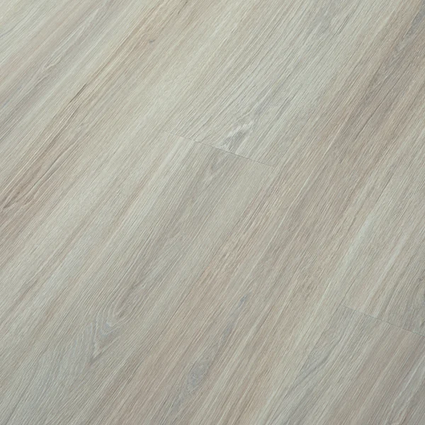 Composite Floor Aurora Plank Oak Larvik 6 mm