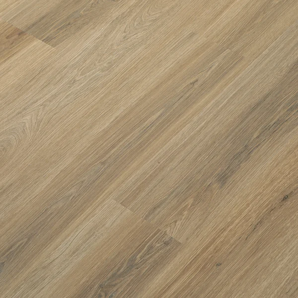 Kompozytowa podłoga Aurora Plank Dąb Lund 6 mm