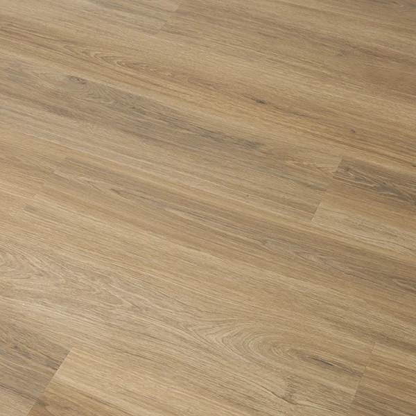 Kompozytowa podłoga Aurora Plank Dąb Lund 6 mm