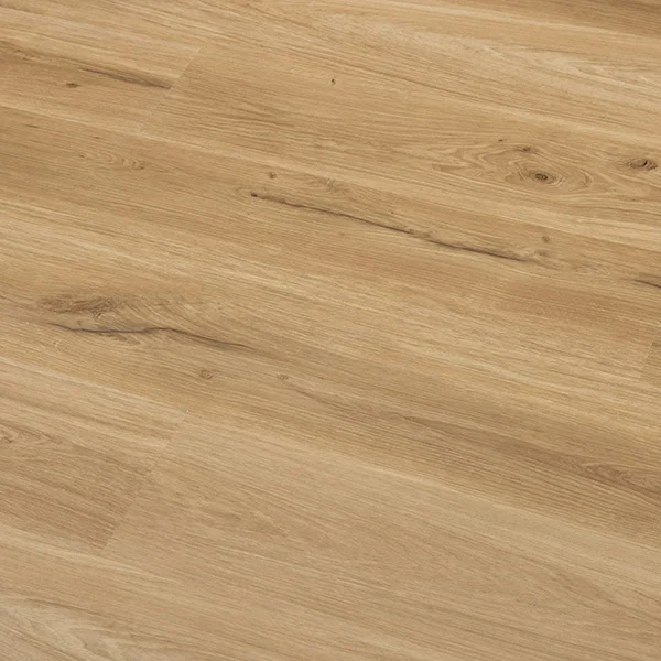 Podłoga kompozytowa Aurora Plank Dąb Rovaniemi 6 mm