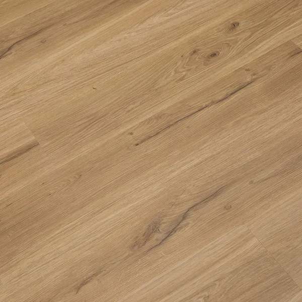 Podłoga kompozytowa Aurora Plank Dąb Rovaniemi 6 mm