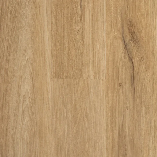 Kompozitná podlaha Aurora Plank Dub Rovaniemi 6 mm