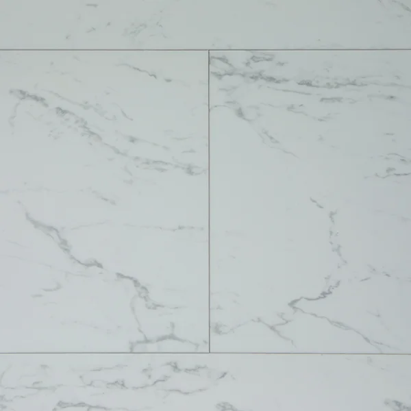 Marmor Carrara