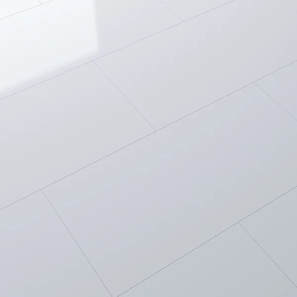 Kompozitná podlaha Aurora Stone White HG 6 mm