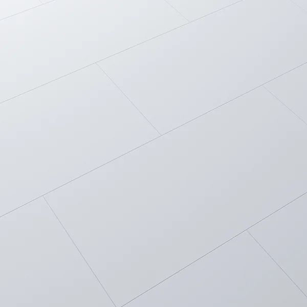 Kompozit padló Aurora Stone White MT 6 mm