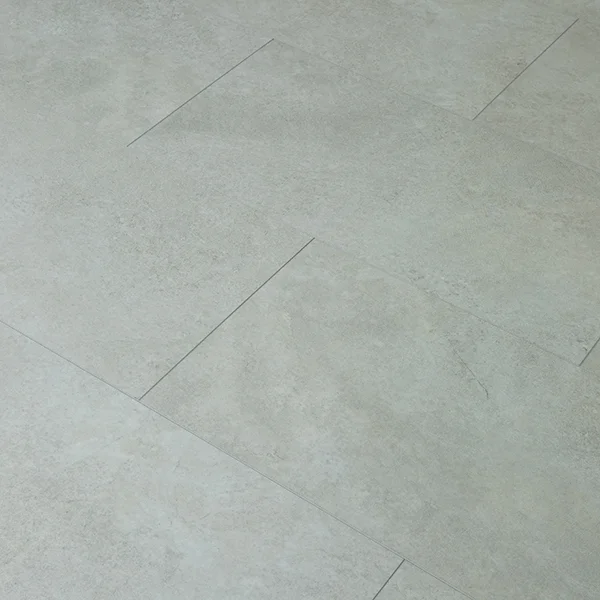 Kompositboden Aurora Stone Beige 6 mm