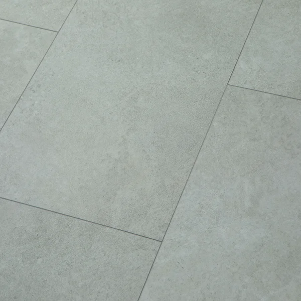 Kompositboden Aurora Stone Beige 6 mm