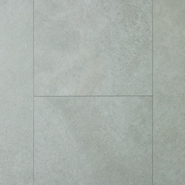 Kompozitná podlaha Aurora Stone Beige 6 mm