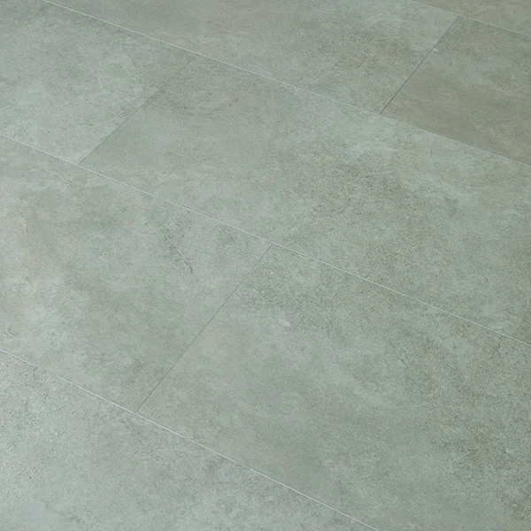 Aurora Stone Taupe kompozit padló 6 mm